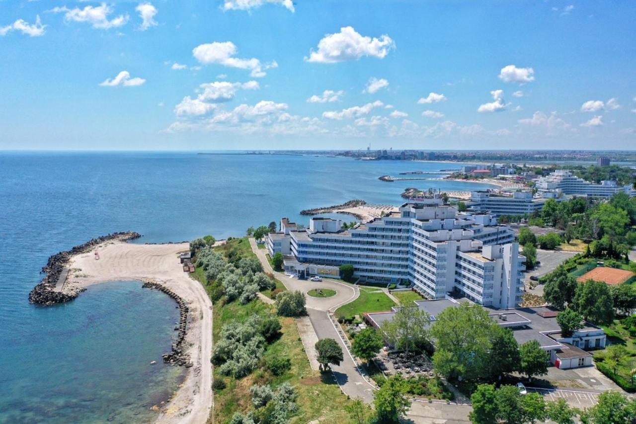 Hotel Opal Jupiter