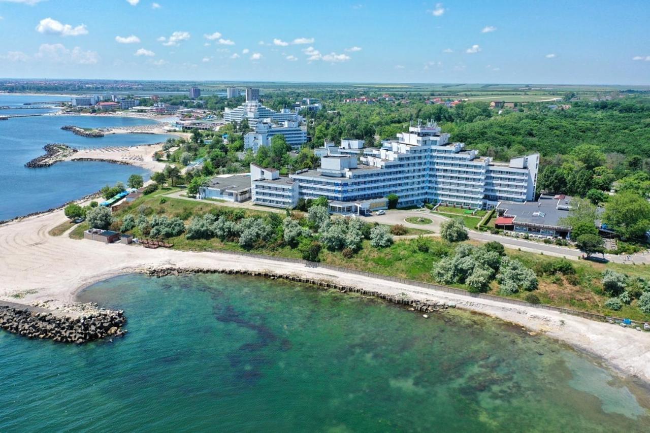 Opal Hotel Jupiter
