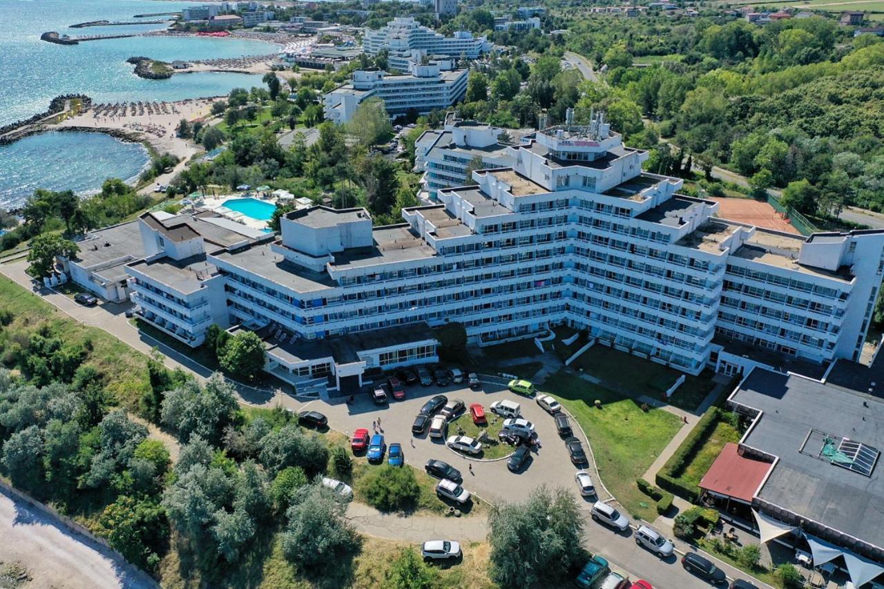 Hotel Opal Jupiter