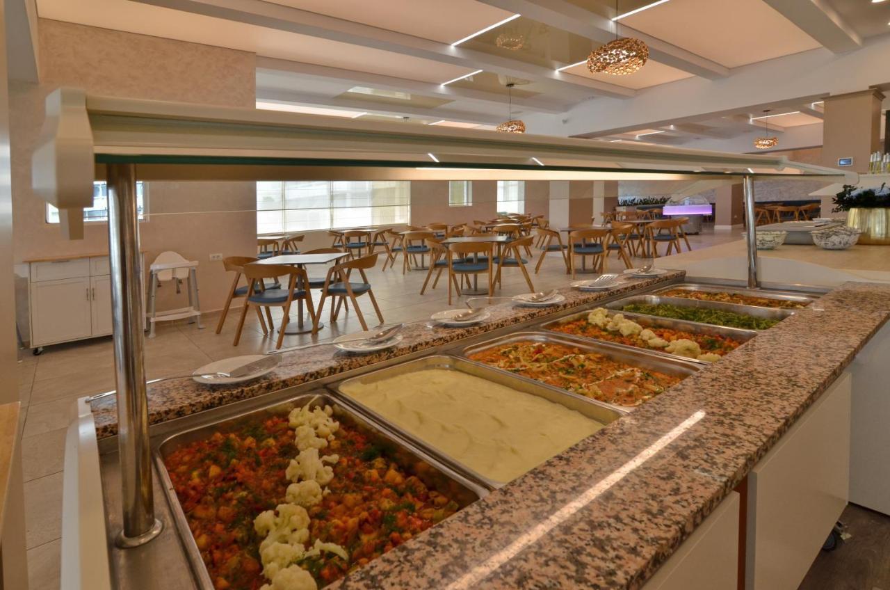Opal Hotel