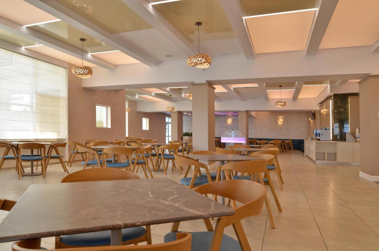 Hotel Opal Jupiter