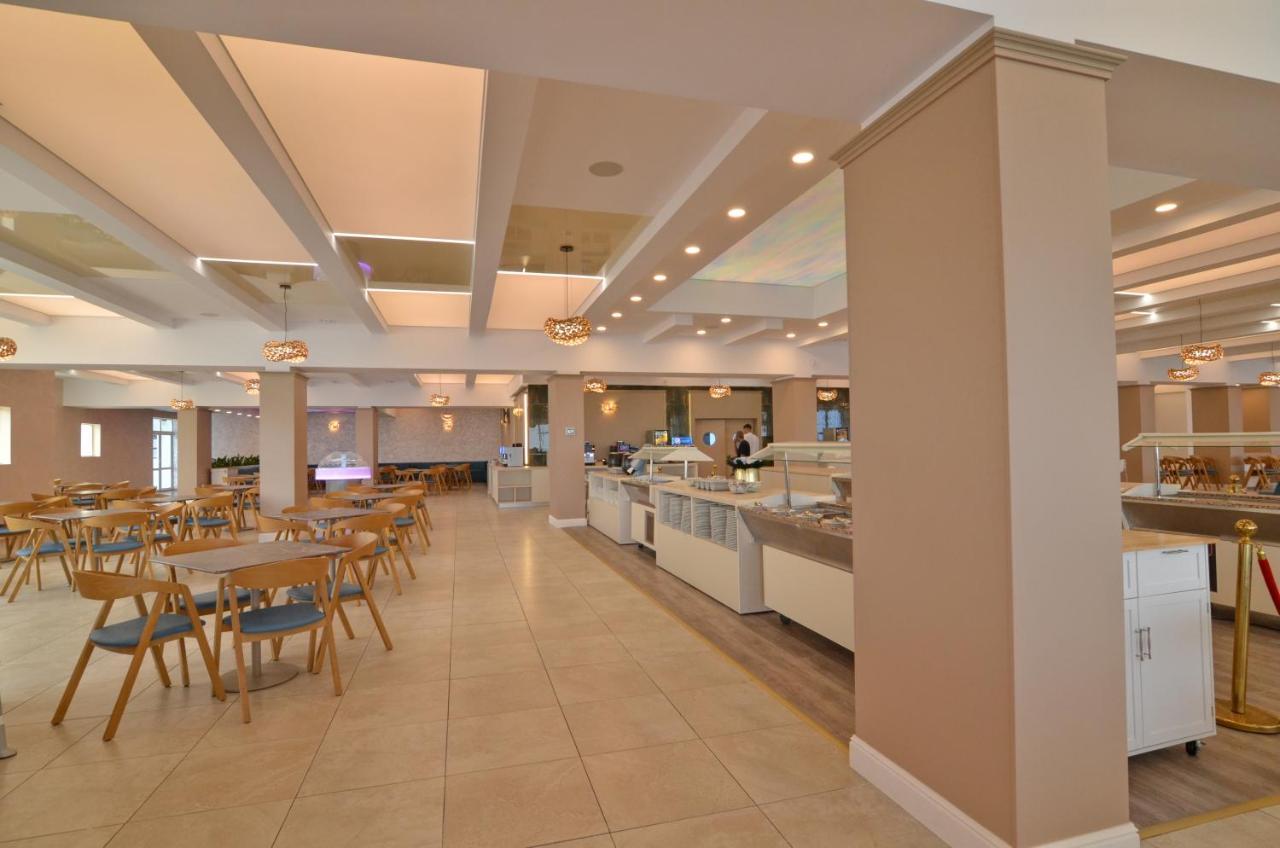 Opal Hotel Jupiter