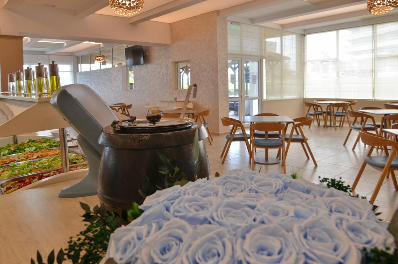 Opal Hotel Jupiter