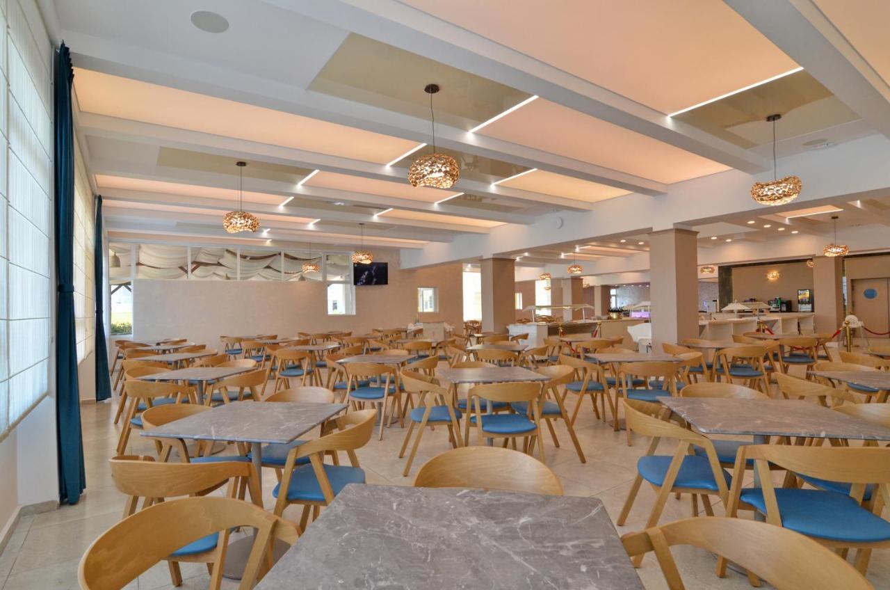 Opal Hotel 3*