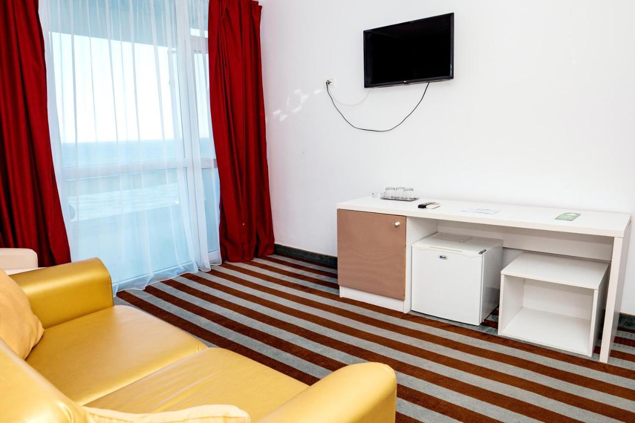 Hotel Opal 3*