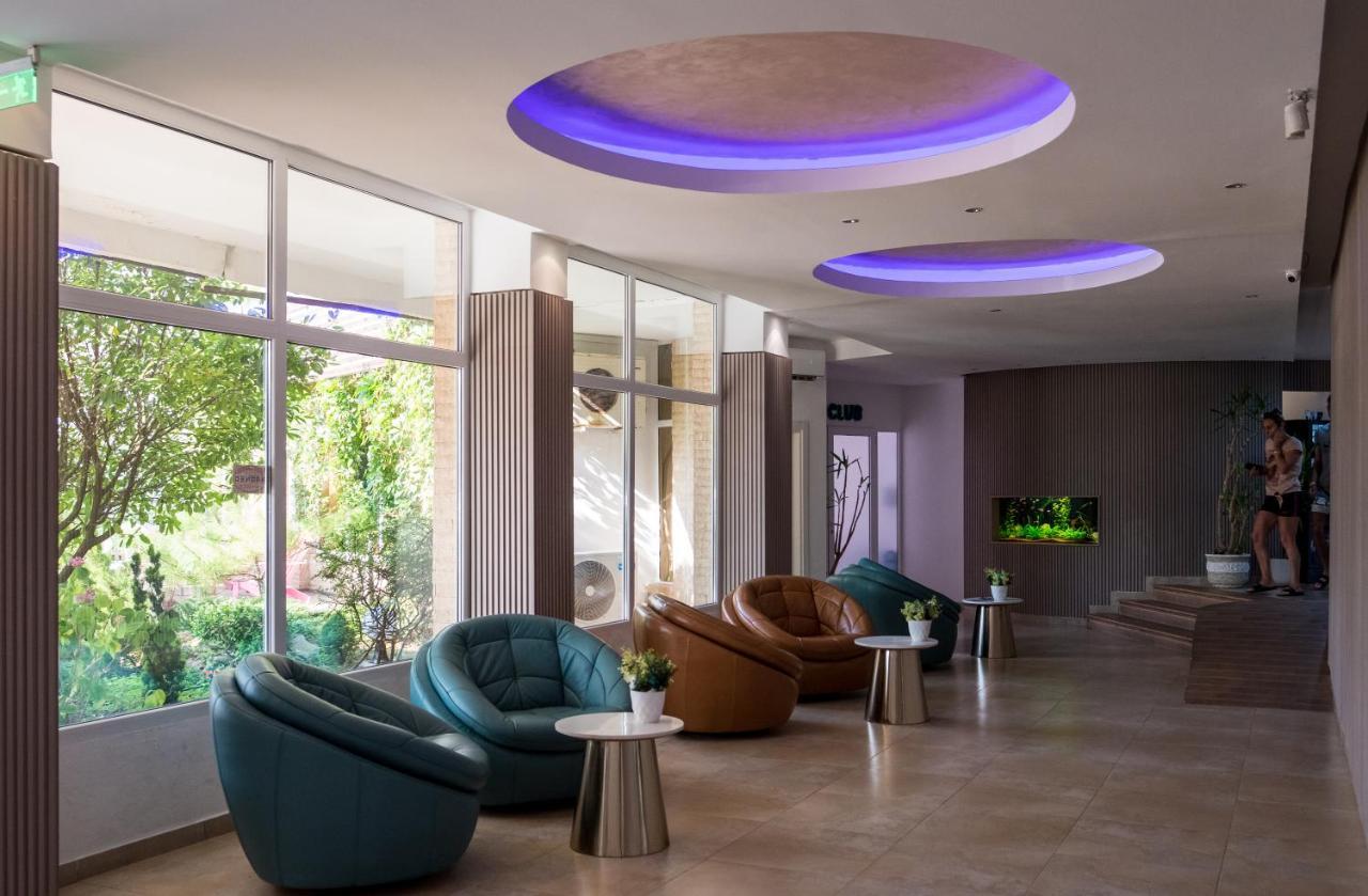 Opal Hotel Jupiter