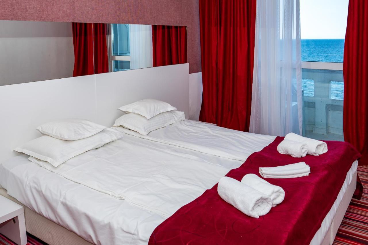 Hotel Opal Jupiter