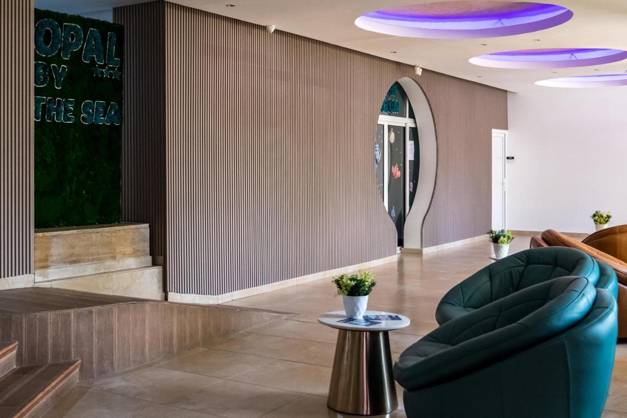 Hotel Opal Jupiter