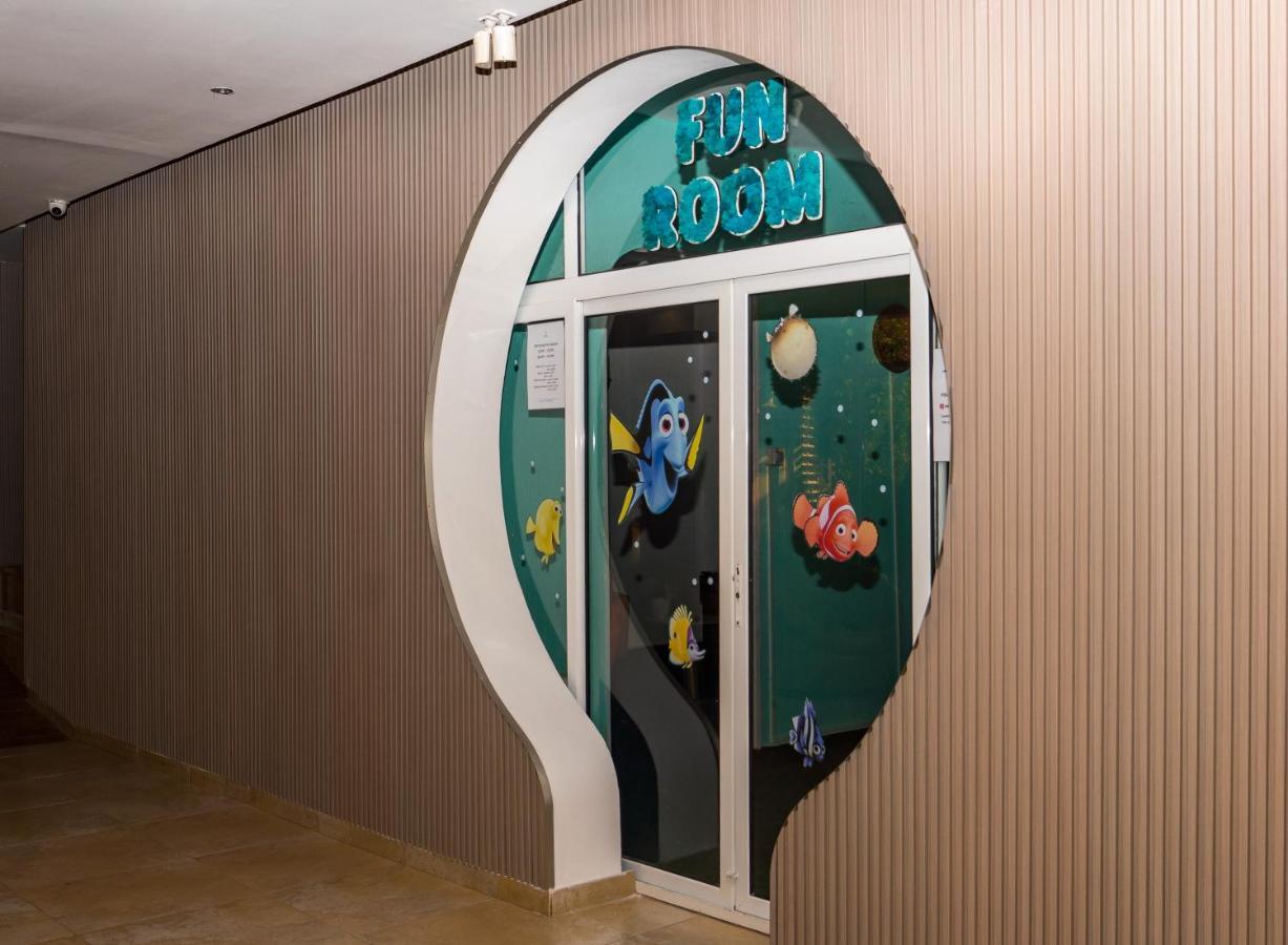 Hotel Opal