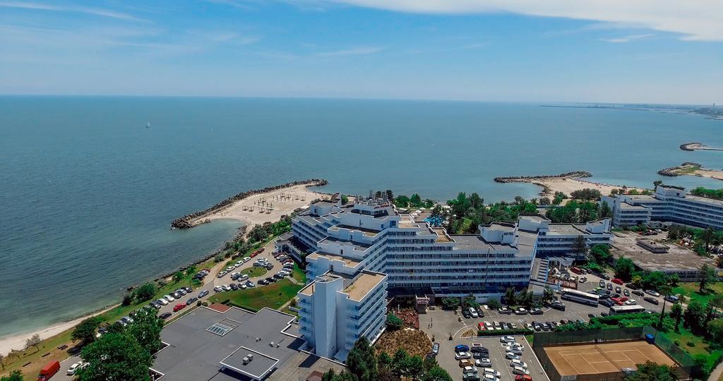 Opal Hotel