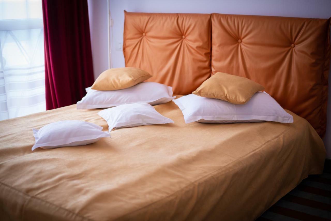 Opal Hotel